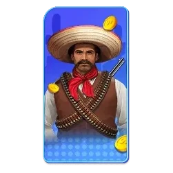 Wild Chuco